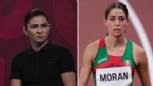 Paola Morán denuncia favoritismos de Ana Guevara rumbo a los Juegos Olímpicos de París 2024