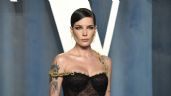 “Tengo suerte de estar viva”: Halsey revela graves enfermedades y comparte este conmovedor mensaje