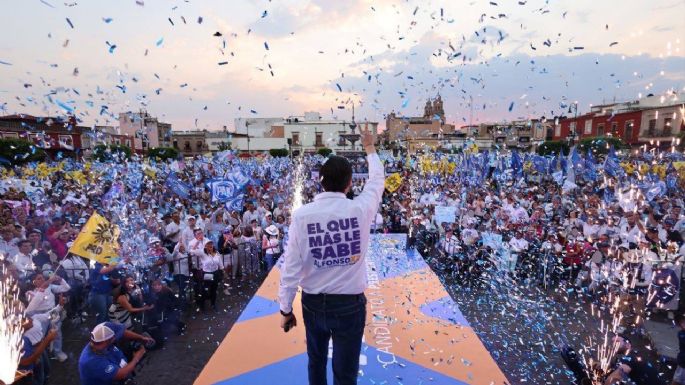 Morelia, retos y oportunidades