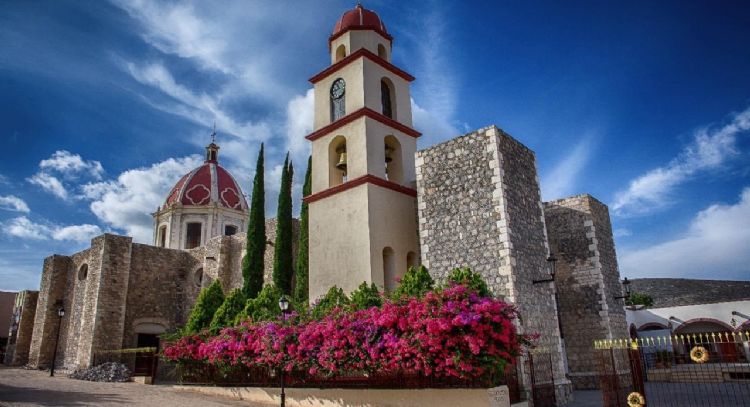 Certificará Turismo Tamaulipas a 97 guías de turistas en el estado