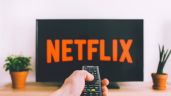 Netflix rediseña la interfaz de la app de Smart TV