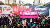 Milei completa el cierre el Ministerio de Mujeres, acusado de "imponer una agenda ideológica"
