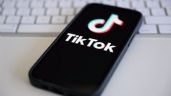 TikTok elimina cuentas vinculadas a medios rusos por "operaciones encubiertas de influencia"