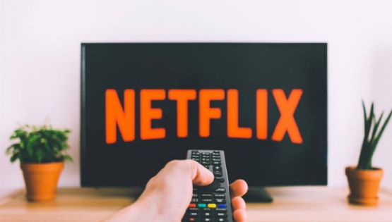 Netflix usará la IA generativa en la búsqueda para mejorar el descubrimiento de contenido