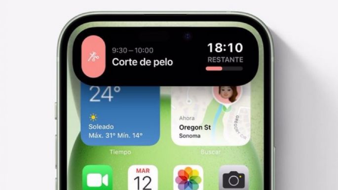 Apple elimina de su garantía estándar las grietas de las pantalla de iPhone y Apple Watch