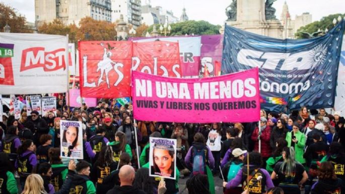 Milei completa el cierre el Ministerio de Mujeres, acusado de "imponer una agenda ideológica"