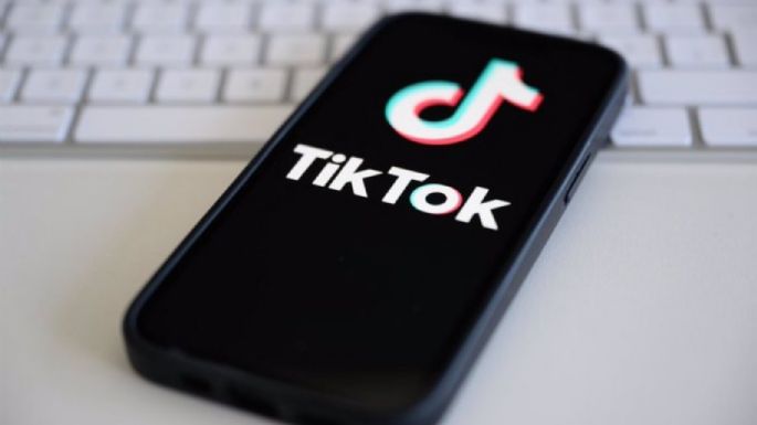 TikTok podrá reconocer canciones cantadas