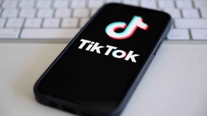 Identificada una estafa en TikTok que utiliza ofertas laborales falsas ejecutar ataques de 'phishing'