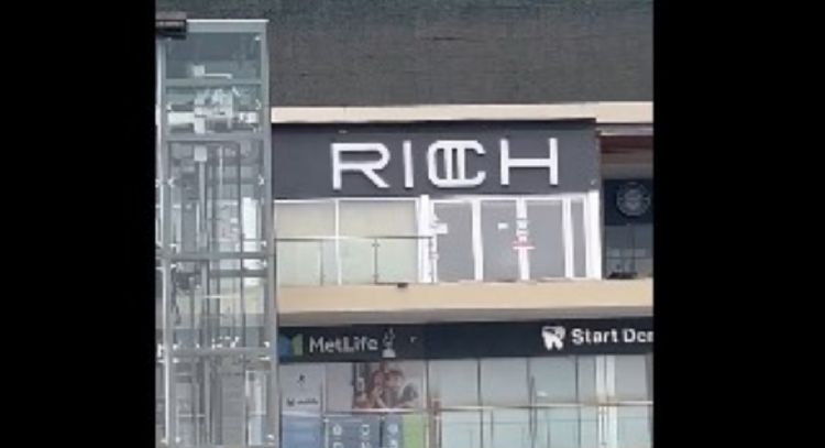 Contraloría de SLP deberá entregar investigación sobre omisiones de funcionarios en el antro Rich