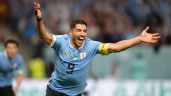 Luis Suárez, goleador histórico de Uruguay, estará en Copa América. Será su 5to torneo continental