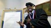 La Universidad de Howard corta lazos con Diddy tras video donde golpea a mujer