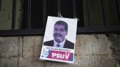 Venezuela: el oficialismo pone a prueba su organización electoral