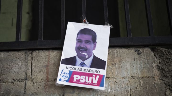 Venezuela: el oficialismo pone a prueba su organización electoral