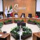 IECM inicia distribución de 23 millones de boletas de la elección judicial