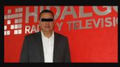 Exdirector de Radio y Televisión de Hidalgo es encontrado culpable de peculado por 242 millones