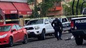 Asesinan en Colima a hija de exlíder de autodefensas en Michoacán