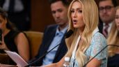 Paris Hilton reveló que fue víctima de abuso sexual en su adolescencia