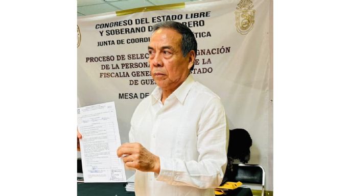 Atentan contra el director de finanzas del Poder Judicial de Guerrero en costera de Acapulco