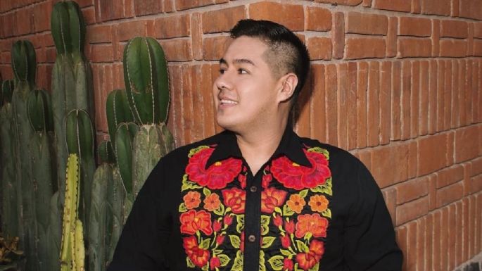 Influencer "Dime Yao" es hallado muerto en un motel de Puebla