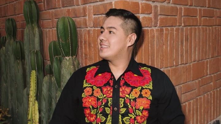 Influencer "Dime Yao" es hallado muerto en un motel de Puebla