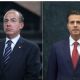 La DEA violó la soberanía de México y traicionó a Calderón y Peña Nieto