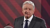 Insabi no funcionó: AMLO