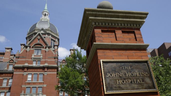 En esta Universidad, alumnos de medicina podrán estudiar gratis gracias a millonaria donación