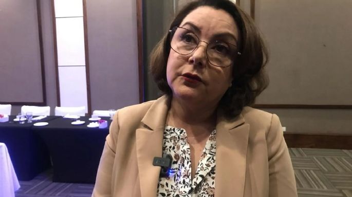 Genera repudio e indignación empresarial el asesinato de presidenta de Canainpesca, Minerva Pérez