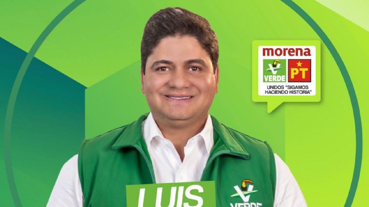TEPJF tira elección de diputado electo del Verde por ser deudor alimentario moroso