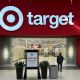 Target anuncia que dejará de aceptar cheques personales a partir de la próxima semana