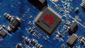 Alemania eliminará gradualmente el uso en la redes 5G de componentes de Huawei y ZTE