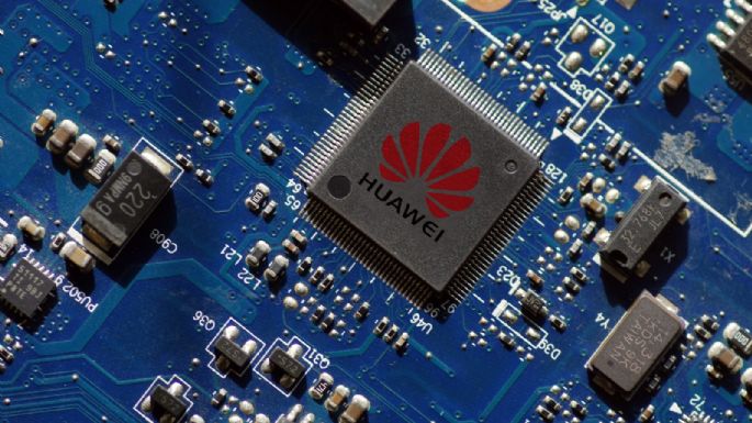 Alemania eliminará gradualmente el uso en la redes 5G de componentes de Huawei y ZTE