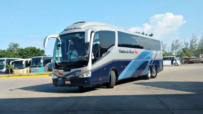 EU advierte a sus ciudadanos que no viajen a Reynosa ante secuestros en autobuses