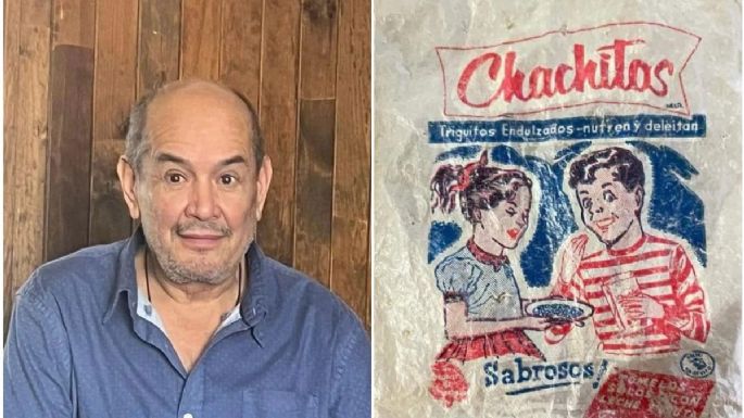 Asesinan a Marcos Gabriel Wisbrun Terrazas, dueño del cereal “Chachitos”