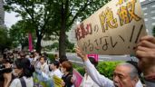 Comienza juicio contra un militar de EU acusado de secuestro y abuso sexual a una menor en Japón