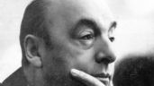 Pablo Neruda: “Veinte poemas de amor y una canción desesperada” luego de 100 años