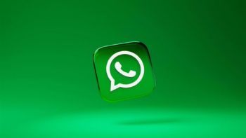 Cómo impedir que desconocidos te agreguen a grupos de WhatsApp para evitar caer en ciberestafas