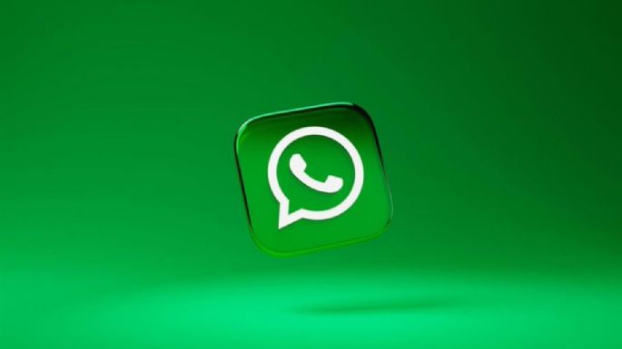 Cómo impedir que usuarios desconocidos te agreguen a grupos de WhatsApp para evitar caer en ciberestafas