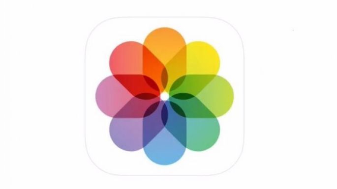 Apple y Google se unen para facilitar la transferencia de contenidos de Google Fotos a iCloud Fotos