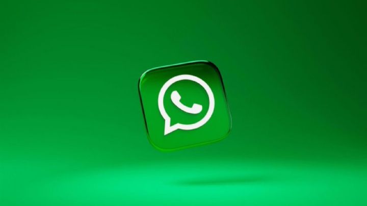 WhatsApp prepara la traducción de los mensajes con paquetes de idiomas y de manera local