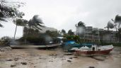 La temporada de huracanes 2024 será peor de lo previsto: así lo auguran especialistas