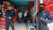 Fiscalía de Oaxaca descarta existencia de banda dedicada al secuestro y tráfico de órganos