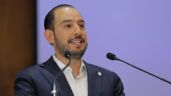 Marko Cortés anuncia “propuesta integral” de reforma al sistema de procuración de justicia
