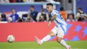 Sin Messi, Argentina conquista su 16 Copa América al vencer 1-0 a Colombia en caótica final