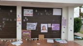 Colectivos Feministas piden activar Alerta de Género por feminicidios en Coahuila