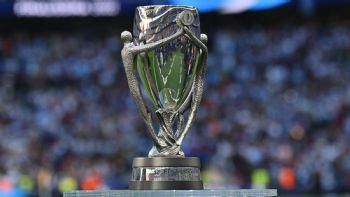 Finalissima 2025: ¿Cuándo jugarán Argentina vs. España?