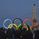 Se espera que 120 mil turistas mexicanos viajes París por los Juegos Olímpicos