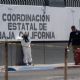 Disparan a tres hombres en el exterior de instalaciones de la Guardia Nacional en Tijuana
