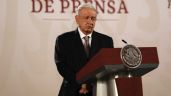EU devuelve a México más de 579 millones de pesos por desfalco al erario del extesorero de Coahuila
