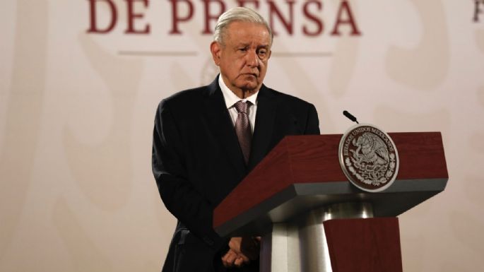 EU devuelve a México más de 579 millones de pesos por desfalco al erario del extesorero de Coahuila